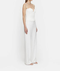 Viktoria & Woods - Novice Bustier Top