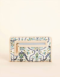 Spartina 449 - Snap Wallet