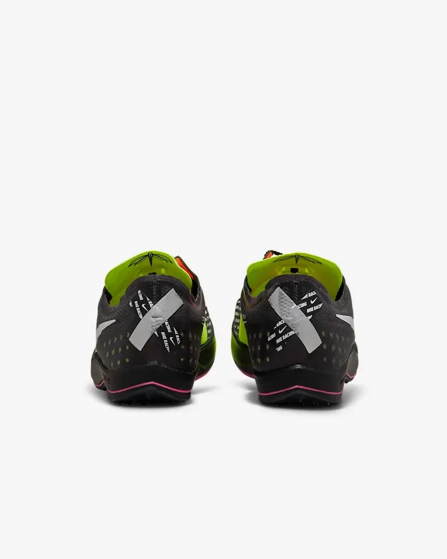 Nike - Unisex Zoomx Dragonfly Xc Shoes
