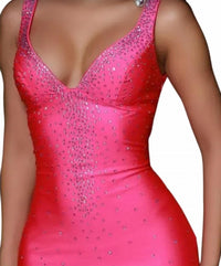 Johnathan Kayne - Mae Gown