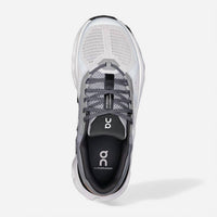On - Men's Cloudrunner 2 Sneakers