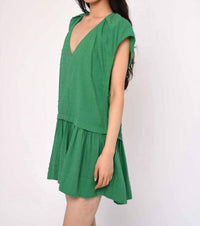Love The Label - Rae Mini Dress