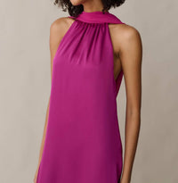 Few Moda - Aleesia Dress