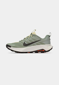Nike - Men's Reactx Wildhorse 10 Trail Running Shoes