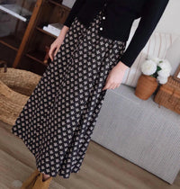 Marea - Louisa Skirt
