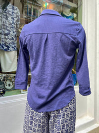 Hiho - Women's Tracey Knit Top