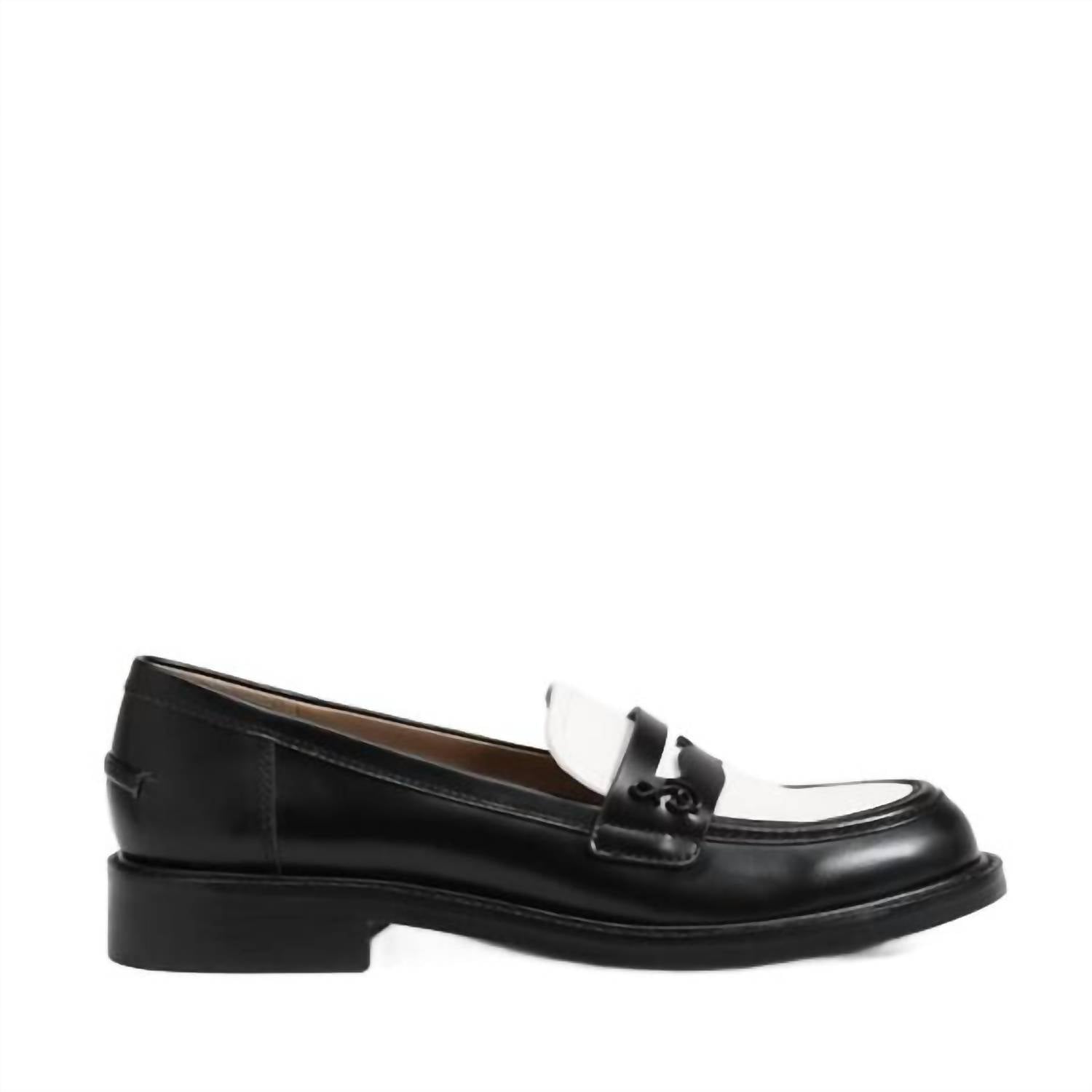 Sam Edelman - Women's Colin Penny Loafers