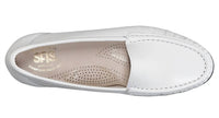 Sas - Women's Simplify Flats