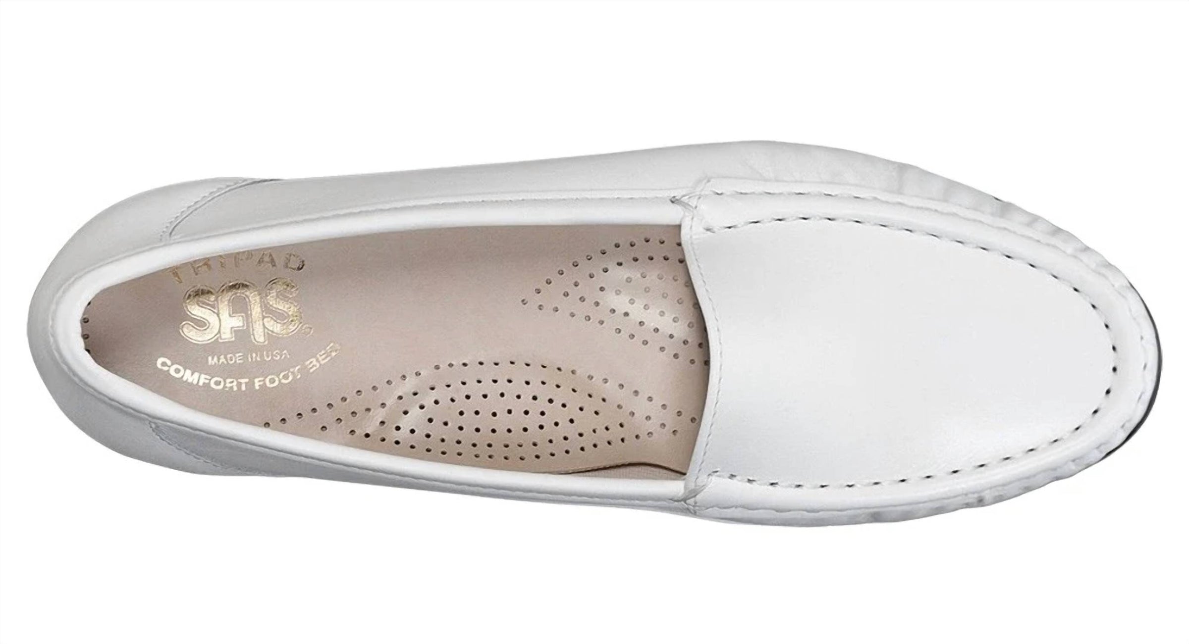 Sas - Women's Simplify Flats