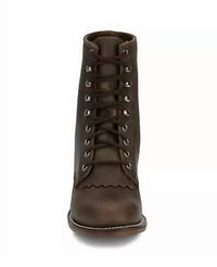 Justin Boots - Women's Roper Boot