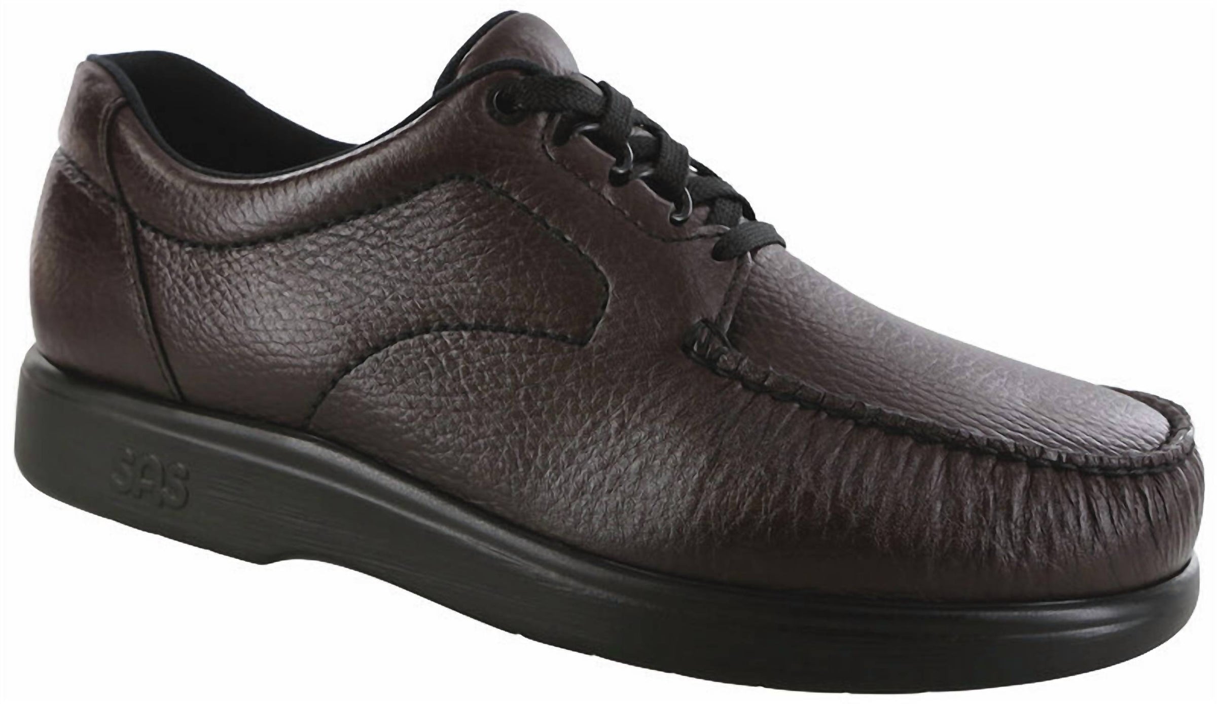 Sas - Men's Bout Time Lace Up Loafer