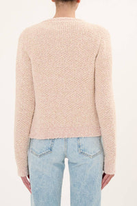 Iro - Zelda Sweater Jacket