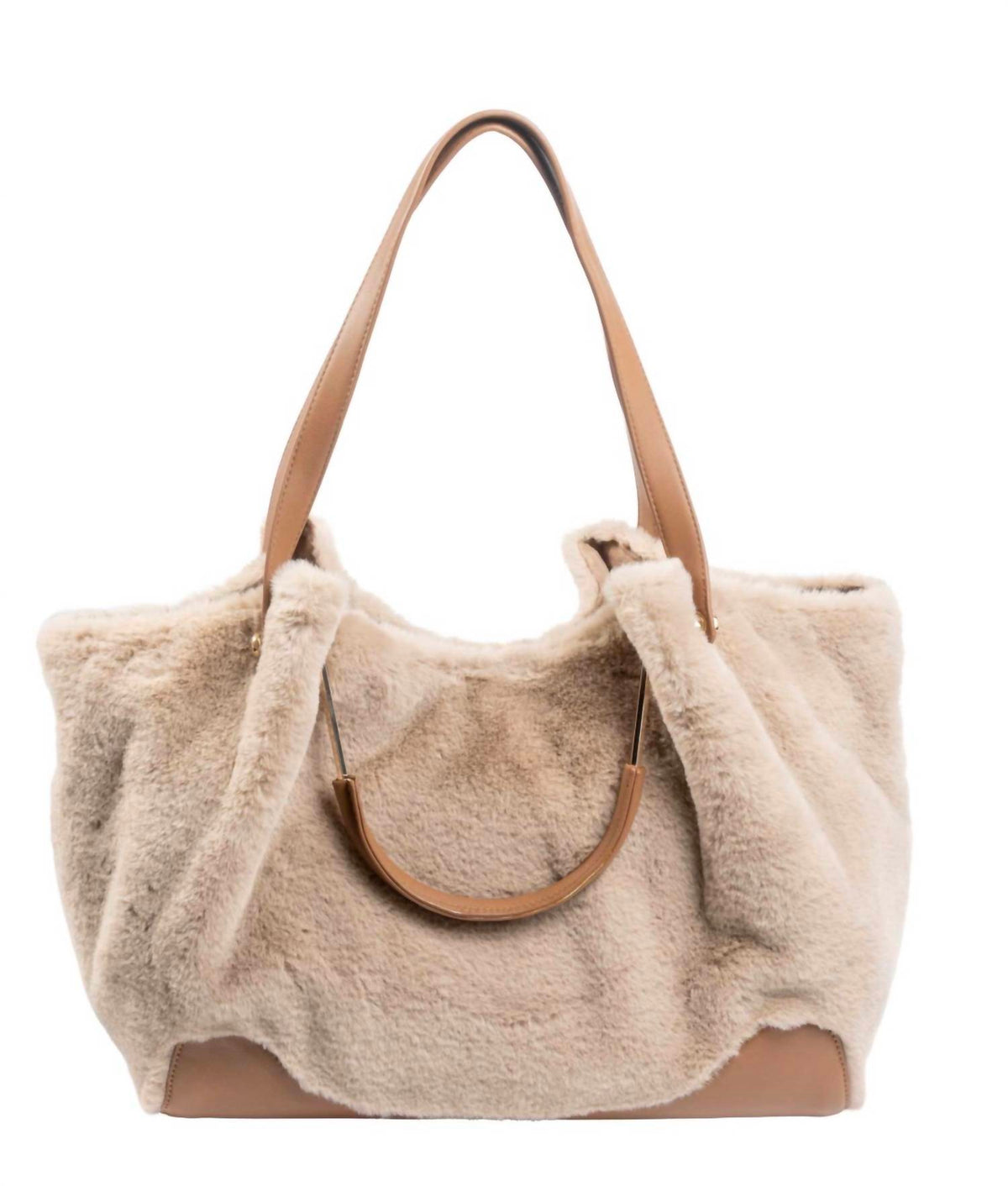 Dolce Vita - Nomad Handbag