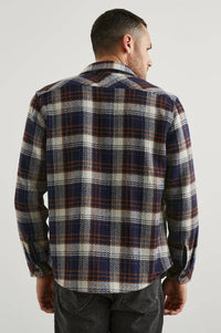 Berkshire Shirt