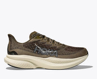 Hoka - Men's Mach 6 Shoe