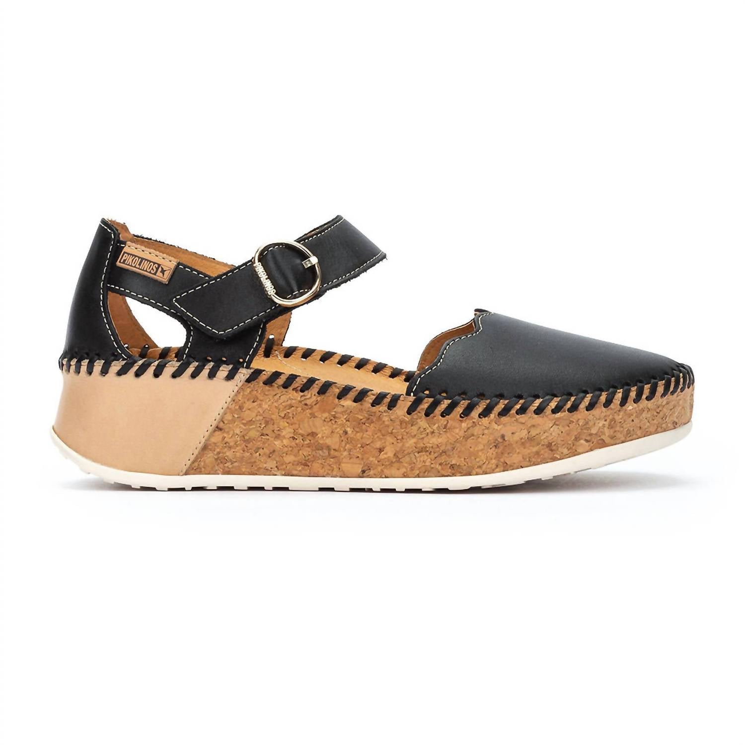 Pikolinos - Women's W1c-0893c2 Sandals