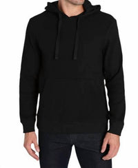 Jachs New York - The Nash Hoodie