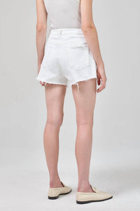 Citizens Of Humanity - Annabelle Denim Short