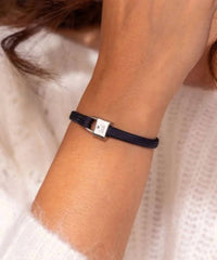 Pig & Hen - Billy Bracelet