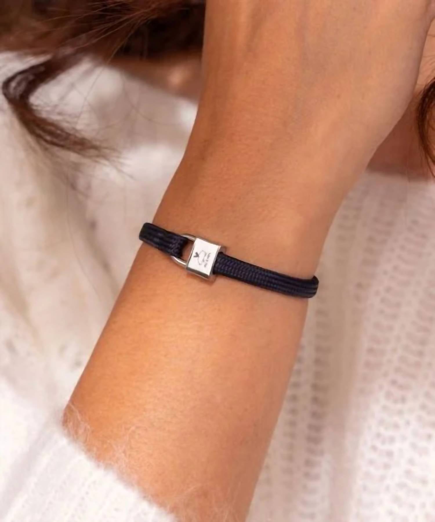 Pig & Hen - Billy Bracelet