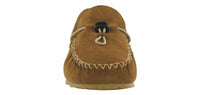 Sas - Women's Running Late-x Slip On Loafer