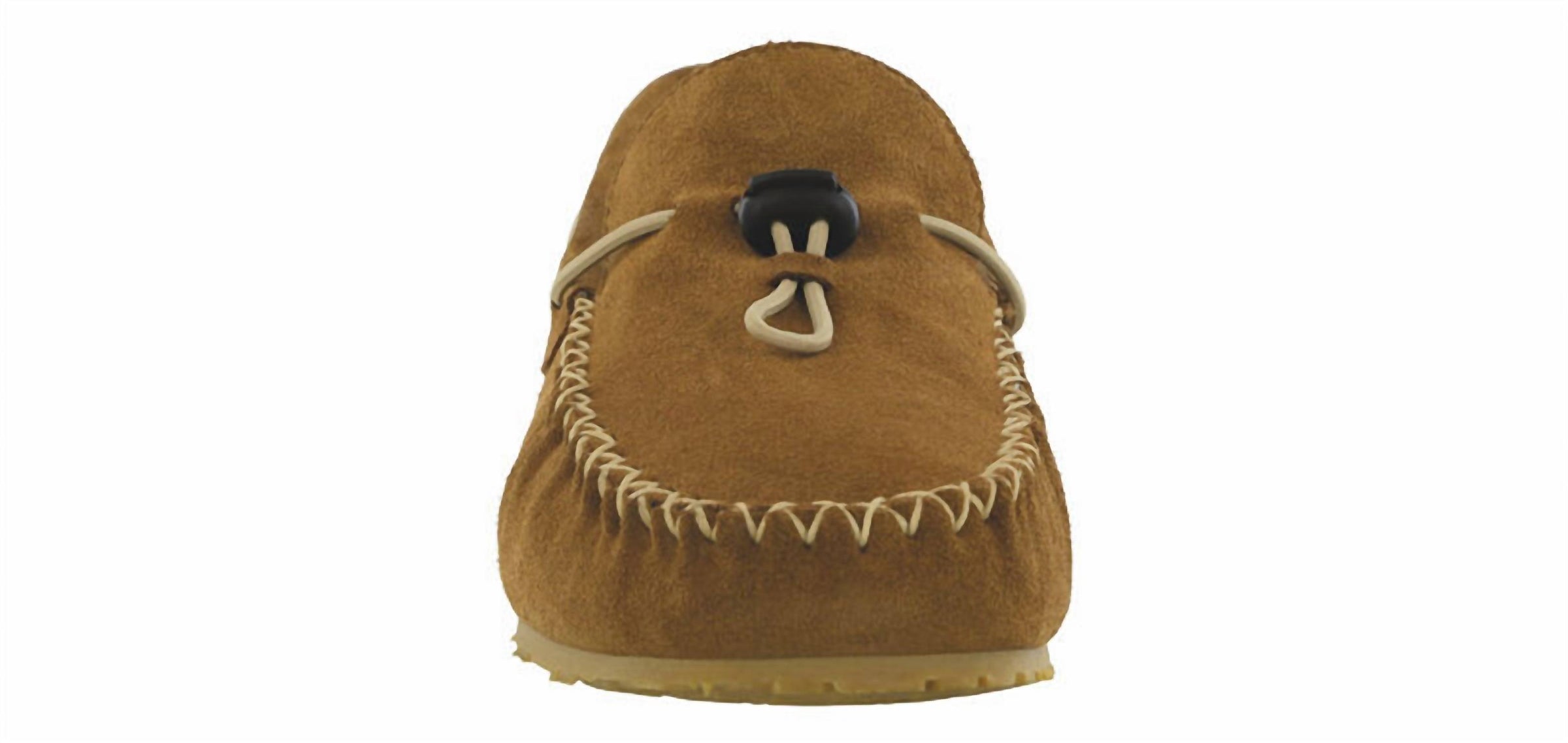 Sas - Women's Running Late-x Slip On Loafer