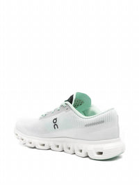 On - Men's Cloud 6 Push Sneakers