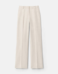 Lafayette 148 - Gates Full Leg Pants