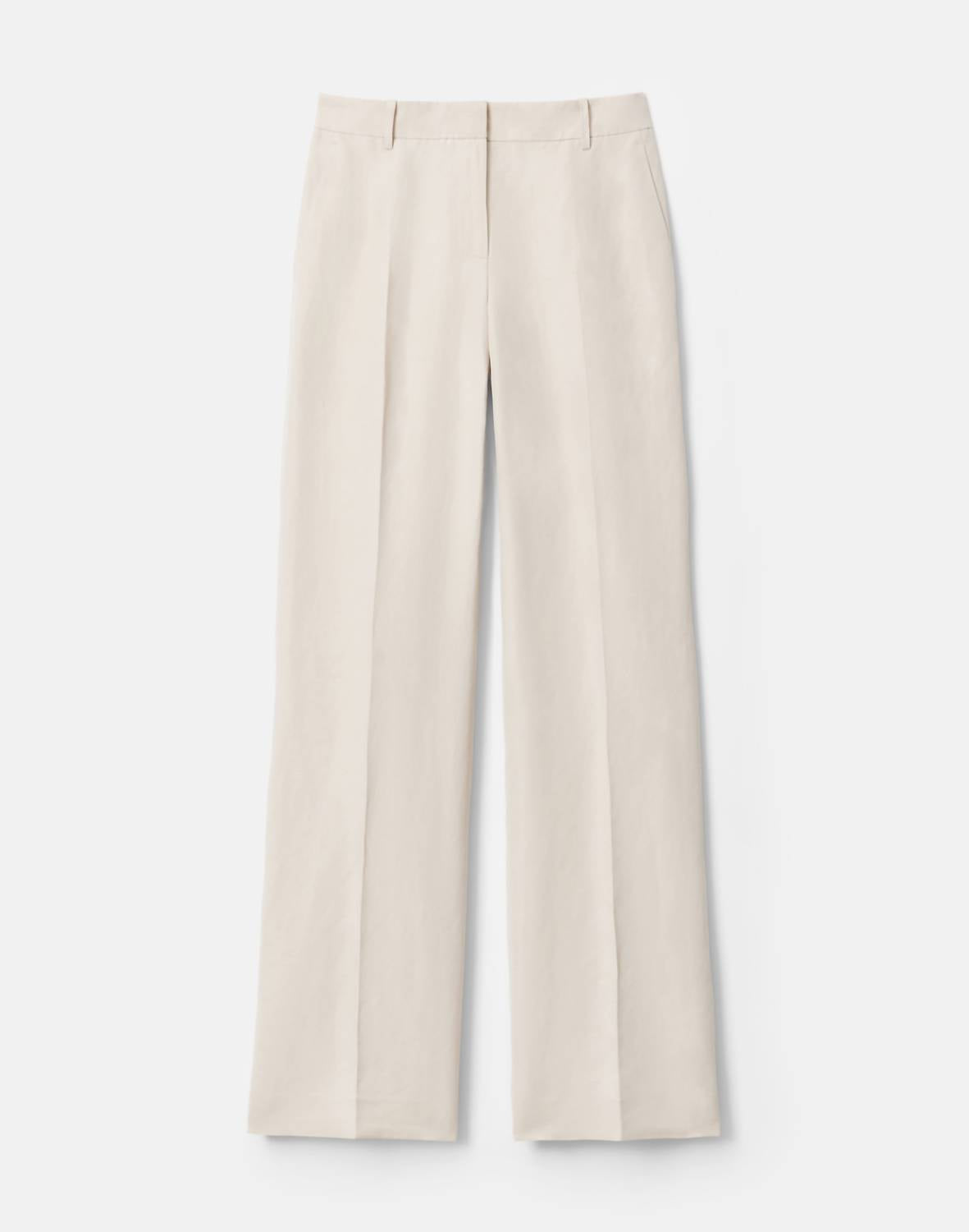 Lafayette 148 - Gates Full Leg Pants