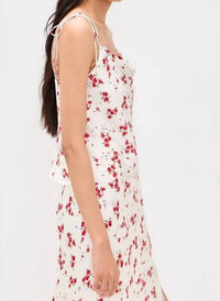 Cami Nyc - Azra Hammered Silk Camisole