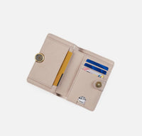 Hobo - Women's Hutton Small Wallet
