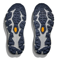 Hoka - Women's Speedgoat 6 Running Shoes