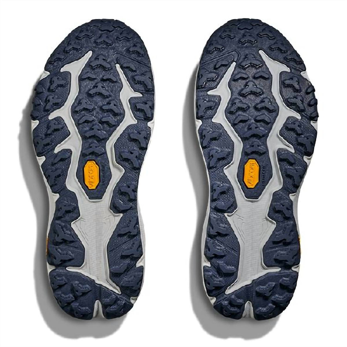 Hoka - Women's Speedgoat 6 Running Shoes