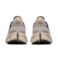 On - Women's Cloudswift 4 Running Shoes