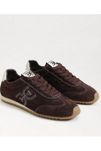 Sam Edelman - Women's Isella Sneaker