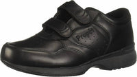 Propet - Men's Life Walker Strap Xxw Sneakers