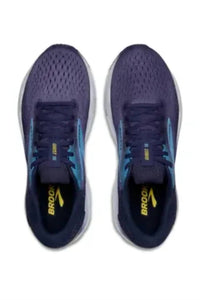 Brooks - Men's Ghost 16 Running Shoe