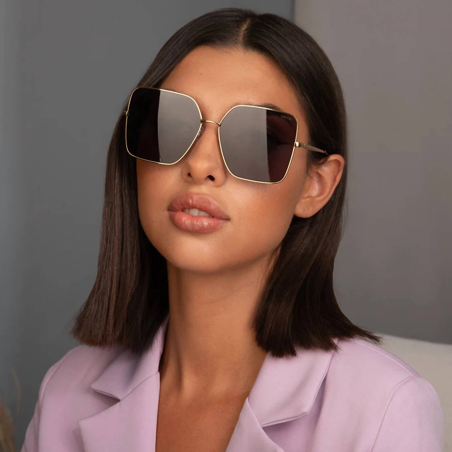 Freyrs Eyewear - Women's Dream Girl Sunglasses