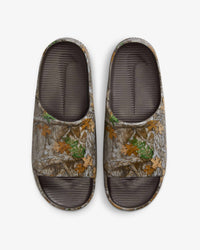 Nike - Men's Calm Realtree Camo Slides