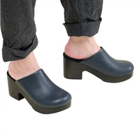 Rachel Comey - Women's Blaring Clog