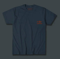 Waihana - Women's Premium Pima T-shirt