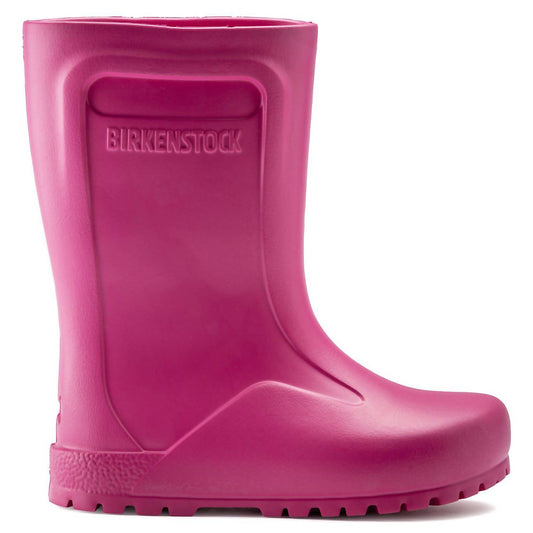 Birkenstock - KIDS DERRY EVA BOOTS