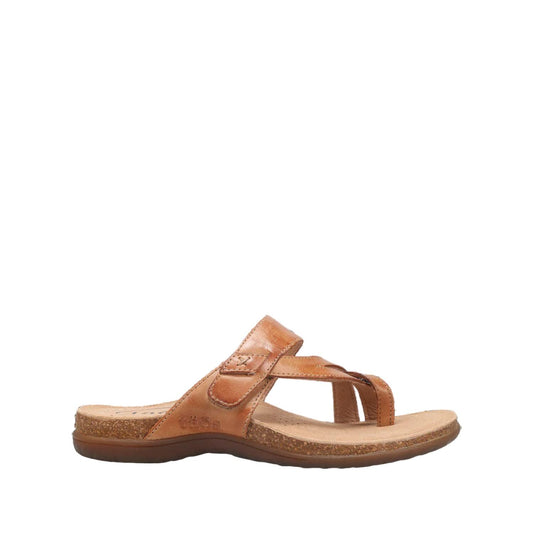 Taos - Women's Perfect Sandals