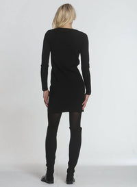 Label+Thread - Women's Morgan Knit Dress