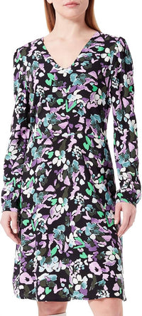 Ichi - Vera Dress