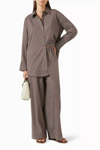 Staud - Bonfire Pants