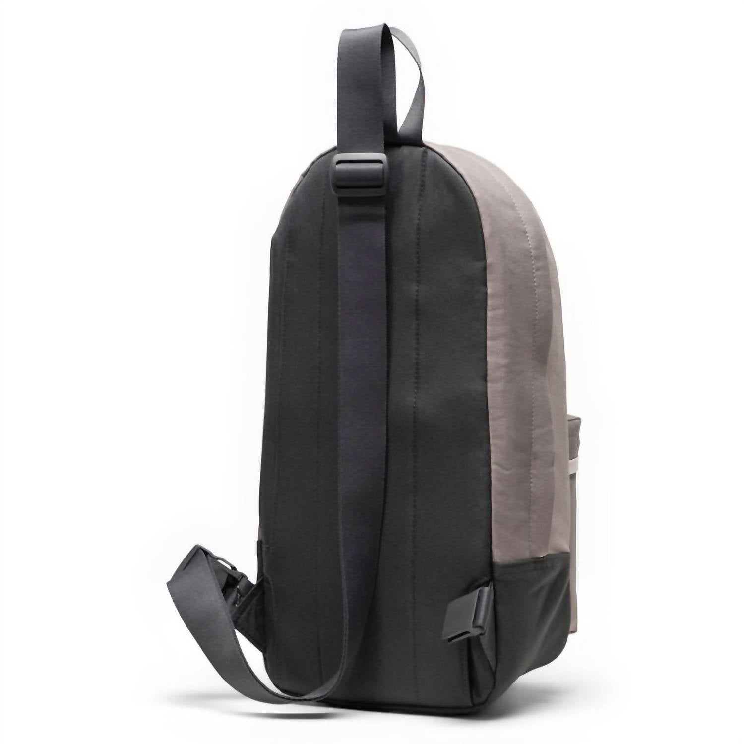 Herschel - Unisex Heritage Shoulder Bag