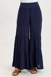Xcvi - Lando Wide Leg Pants