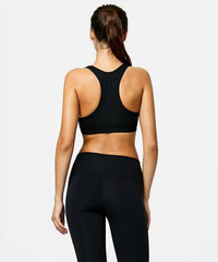 Mulawear - Sweet Bitter Racerback Bra