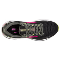 Brooks - Women's Adrenaline Gts 23 Running Shoes